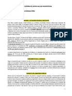 Fallo Casación 31404 (Derechos de Autor) PDF