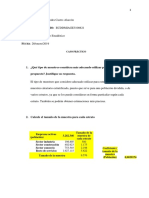 Muestreo estadistico - Caso practico.pdf