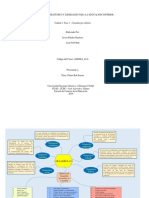 Unidad 1 Paso 1 PDF