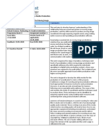 l3 unit 38 assignment 19 20 kw final-2