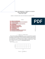 Combinatoria