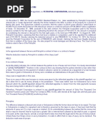 G.R. No. L-48349 December 29, 1986 FRANCISCO HERRERA, Plaintiff-Appellant, vs. PETROPHIL CORPORATION, Defendant-Appellee