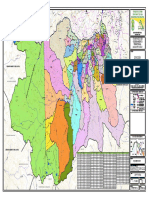 02-DIVISION VEREDAL-Model