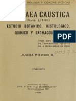 Lithraea caustica.pdf