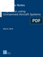 Guidance_Notes_for_Unmanned_Aircraft_Systems_Mar_2016