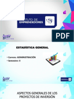 002. MGDNEG02A1M- SESION II - Estadística General - Juan Sánchez.pdf