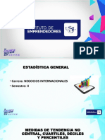 006. MGDNEG02A1M- SESION VI - Estadística General - Juan Sánchez.pdf