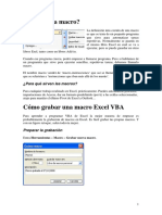 macrosvba.pdf