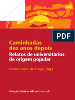 Caminhadas_Dez_Anos_GEA_FlacsoBrasil.pdf