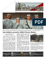Download Iron Advisor Volume I Issue VI by Iron Brigade PAO SN46249756 doc pdf