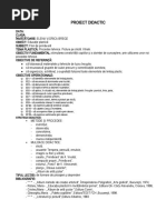 27336719-Proiect-Didactic.doc