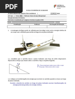 TP2_FQA10_2018_VF_correcao.pdf