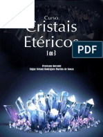 Cristais Etericos-1-Ao-3-1.pdf
