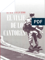 El Viaje de los cantores.pdf