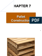 FEG04 RPPT CH 07 PalletConstruction