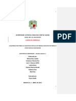 Anexo 20 Modelo Educativo Facultad Ingenieria (Doc de Trabajo)