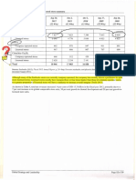 Exam 3 s2 2013.pdf