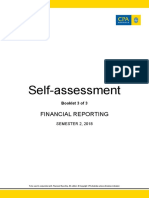 FR Exam Practice Questions_Self Assessment_Booklet 3.pdf