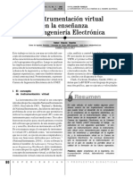 Dialnet-LaInstrumentacionVirtualEnLaEnsenanzaDeLaIngenieri-2973136.pdf