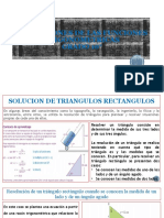 Aplicaciones de Las Funciones Trigonometricas