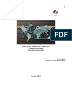 portuguc3aas-para-estrangeiros-ii-versc3a3o-2015-1-final.pdf