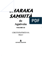 agnivesa_charaka_samhita_3.pdf