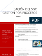 Explicación Diseño Procesos