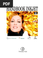 Download Handook Teknologi Inkjet Ink by pakde jongko SN46250124 doc pdf