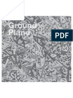 Emulator Ground Plane PDF