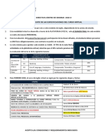 CID-INFORMACION-IMPORTANTE-PREINSCRIPCION