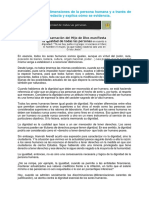 TAREA1. UNA DE LAS DIMENSIONES DE LA PERSONA HUMANA.pdf