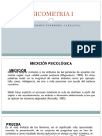 clase1-120902122938-phpapp02.pdf