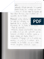 Viscosimetros PDF