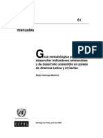 Guia Metodologica para desarrollar de Indicadores Ambientales y desarrollo sostenible CEPAL.pdf
