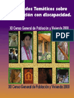 discap2000.pdf