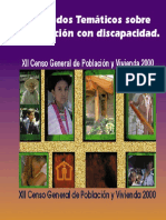 Discap2000 PDF