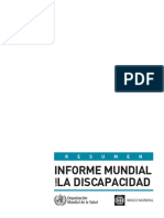 Informe_Mundial_sobre_la_Discapacidad_Resumen