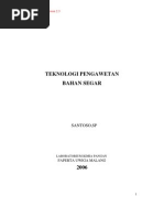 Download Teknologi Pengawetan Bahan Segar by Novrie Anto SN46250460 doc pdf