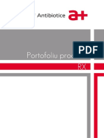 Atb_portofoliu_RX.pdf