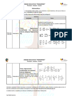 Semana 6 MATEMÁTICAS.pdf