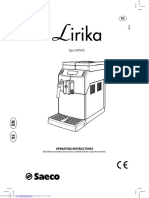 lirika.pdf