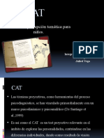 CAT_para_imprimir