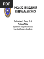 PalestraAdriana05Marco2020