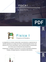 FISICA 1 2020 - Semana 7-8 PDF