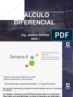 Calculo Diferencial_Clase 9.pdf