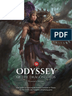 Players_Guide_to_Odyssey_v1_printer_friendly.pdf