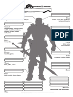 PDF Character Equipment Sheet TDC(1).pdf