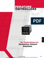 38main Temperature-Controllers PDF