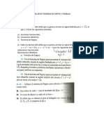 Taller PAPPUS Y TRABAJO PDF