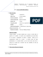 Cap3.pdf